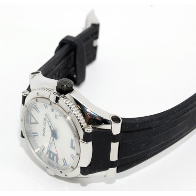 RELOJ Police Raptor Watch 13093JS/02