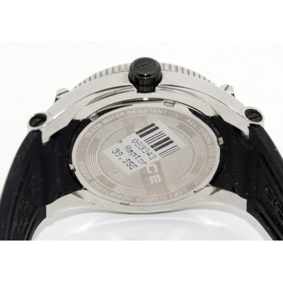 RELOJ Police Raptor Watch 13093JS/02