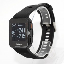 RELOJ GPS GARMIN APPROACH S10