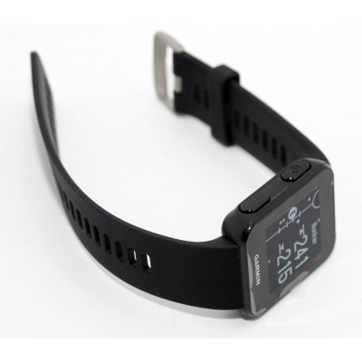 RELOJ GPS GARMIN APPROACH S10