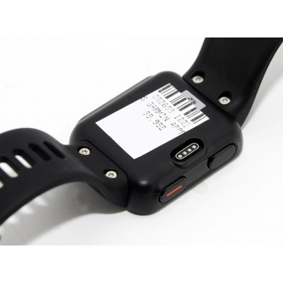 RELOJ GPS GARMIN APPROACH S10