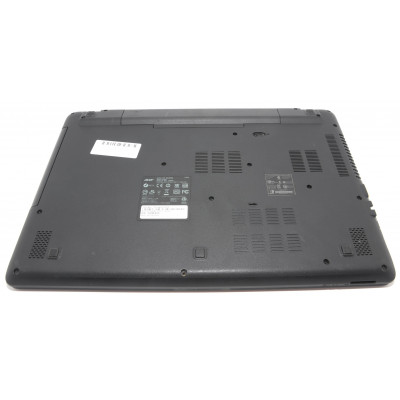 NOTEBOOK ACER E5-521 AMD A8-6410 2GHZ / 8RAM / 500HDD
