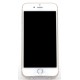IPHONE 6S 64GB ORO