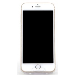 IPHONE 6S 64GB ORO