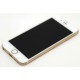 IPHONE 6S 64GB ORO