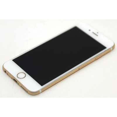 IPHONE 6S 64GB ORO