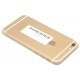 IPHONE 6S 64GB ORO