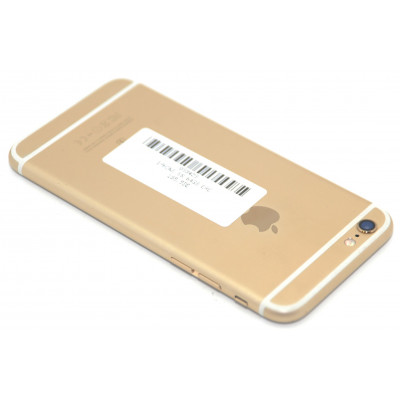 IPHONE 6S 64GB ORO