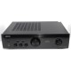 AMPLIFICADOR HIFI DENON PMA520AE