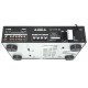 AMPLIFICADOR HIFI DENON PMA520AE