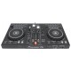 CONTROLADORA PIONEER DDJ-400