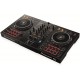 CONTROLADORA PIONEER DDJ-400
