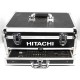 MALETIN ATORNILLADOR HITACHI DS 18DJL