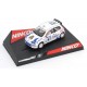 COCHE NINCO FIAT PUNTO SUPER 1600