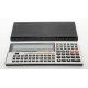 CALCULADORA CASIO FX-880P