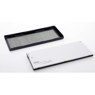 CALCULADORA CASIO FX-880P