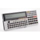 CALCULADORA CASIO FX-880P