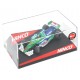COCHE NINCO LOLA FORD