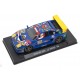 COCHE FLY VENTURI 500