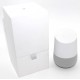 ALTAVOZ GOOGLE HOME