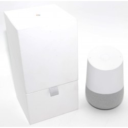 ALTAVOZ GOOGLE HOME