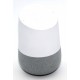 ALTAVOZ GOOGLE HOME