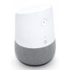 ALTAVOZ GOOGLE HOME