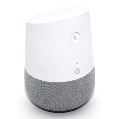 ALTAVOZ GOOGLE HOME