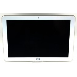 TABLET SPC GRAVITY PRO 32GB PLATA