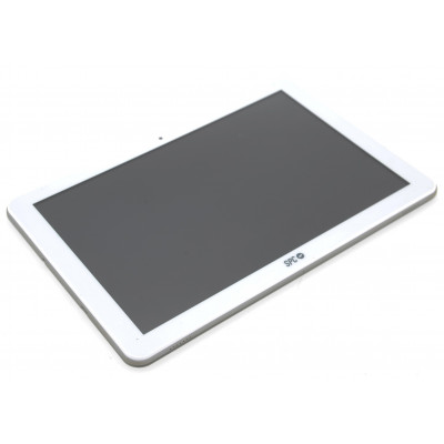 TABLET SPC GRAVITY PRO 32GB PLATA