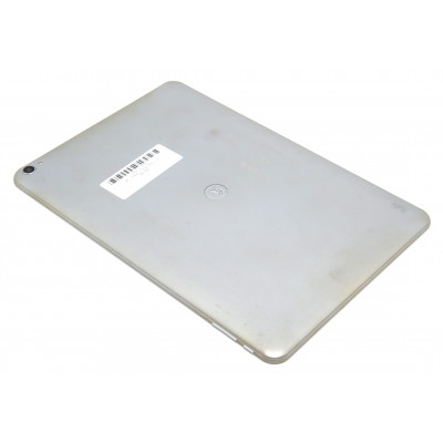 TABLET SPC GRAVITY PRO 32GB PLATA