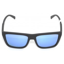 GAFAS DE SOL Arnette DEEP ELLUM
