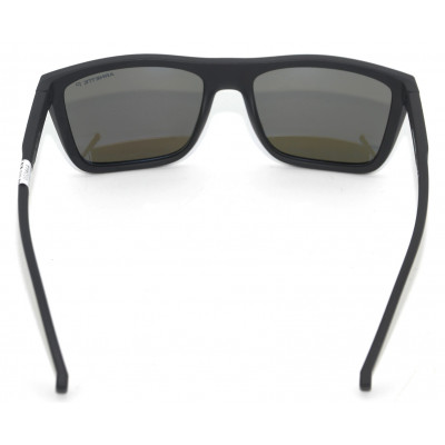 GAFAS DE SOL Arnette DEEP ELLUM