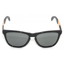 GAFAS DE SOL OAKLEY FROGSKINS