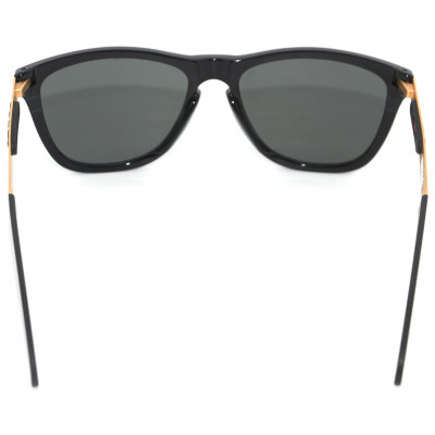 GAFAS DE SOL OAKLEY FROGSKINS