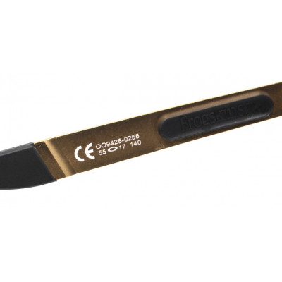 GAFAS DE SOL OAKLEY FROGSKINS