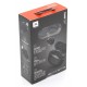 AURICULARES JBL TUNE 120 TWS
