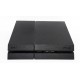 CONSOLA PS4 FAT 1TB