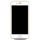 IPHONE 7 PLUS 128GB ORO
