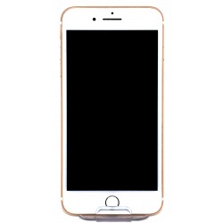 IPHONE 7 PLUS 128GB ORO