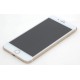 IPHONE 7 PLUS 128GB ORO
