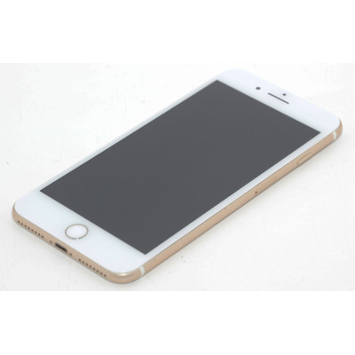 IPHONE 7 PLUS 128GB ORO