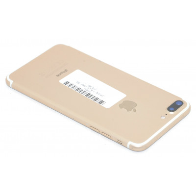 IPHONE 7 PLUS 128GB ORO