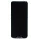 OPPO A9 2020 128GB AZUL