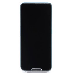 OPPO A9 2020 128GB AZUL