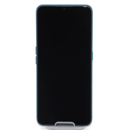 OPPO A9 2020 128GB AZUL
