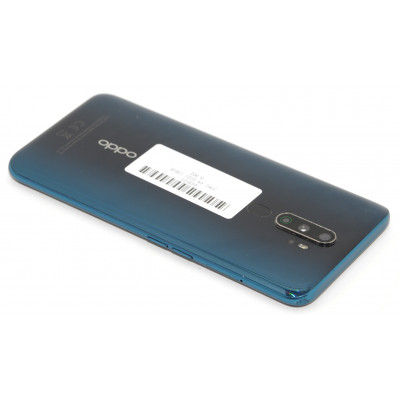 OPPO A9 2020 128GB AZUL