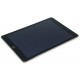 IPAD AIR 2 64GB A1566 WIFI