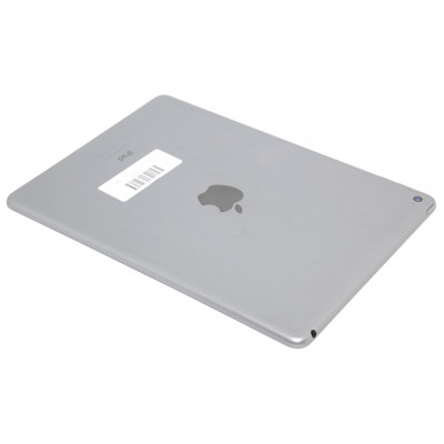 IPAD AIR 2 64GB A1566 WIFI