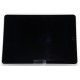 IPAD AIR 2 64GB A1566 WIFI